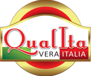 produttori patata americana